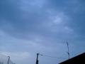 120424_183003n.jpg