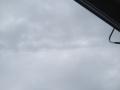 120425_154801up.jpg