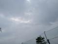 120425_174104sw.jpg