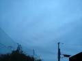 120425_182601n.jpg