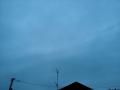 120425_182603n.jpg