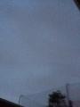 120425_184501sw.jpg