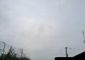 120427_175301n.jpg