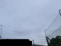 120427_175401sw.jpg