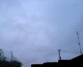 120427_184001n.jpg