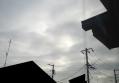 120428_073101ne.jpg