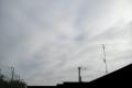 120428_073102n.jpg