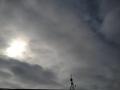 120428_073902e.jpg