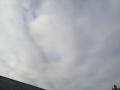 120428_073903s.jpg