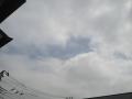 120428_102303ne.jpg