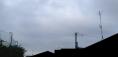 120428_181502n.jpg