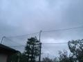 120428_183701sw.jpg