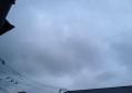 120428_183704ne.jpg