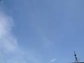 120429_133703e.jpg