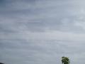 120429_143701s.jpg