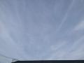 120429_143702een.jpg