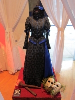 IMG_3077.jpg