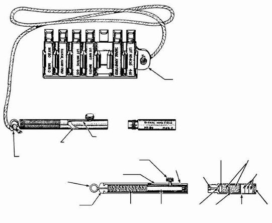mk06.jpg