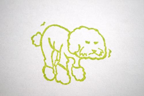 はんこ6