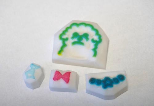 はんこ9