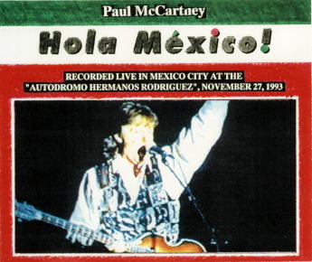 holamexicothree.jpg