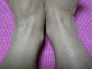 20120310 087