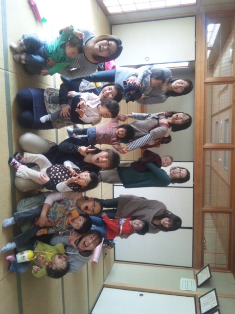 20120328215604630.jpg