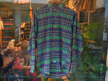 DSCF6758.jpg