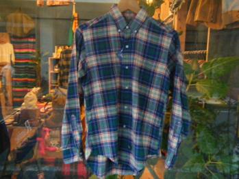 DSCF6761.jpg