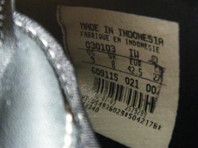 DSCF6775.jpg