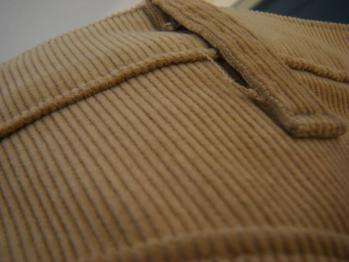 DSCF6783.jpg
