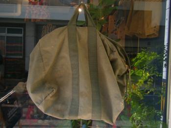 DSCF6862.jpg