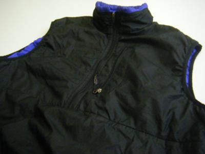 DSCF6867.jpg