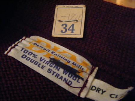 DSCF6912.jpg