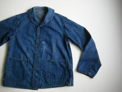 DSCF6940.jpg