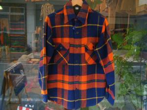DSCF6945.jpg