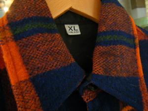 DSCF6948.jpg