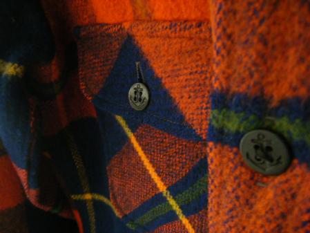 DSCF6949.jpg