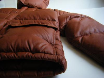 DSCF6997.jpg