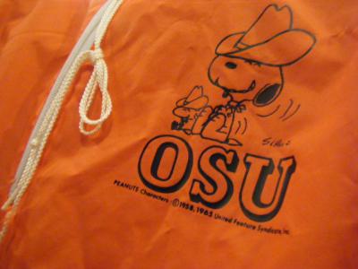 DSCF7045.jpg