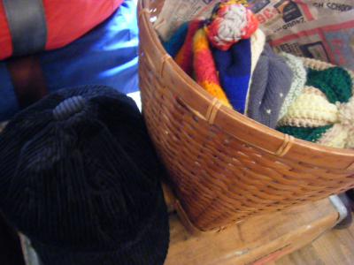 DSCF7047.jpg