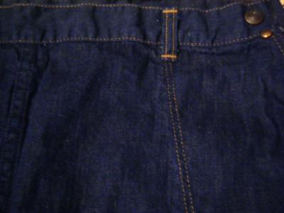 DSCF7048.jpg