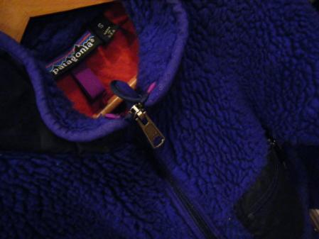 DSCF7058.jpg