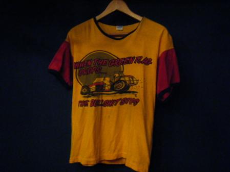 DSCF7060.jpg