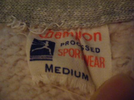 DSCF7070.jpg