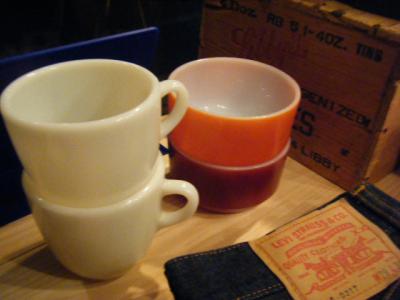 DSCF7192.jpg