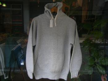DSCF7226.jpg