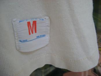 DSCF7267.jpg