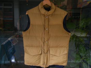DSCF7413.jpg
