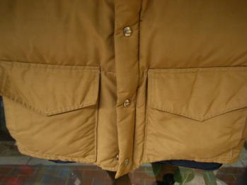 DSCF7415.jpg